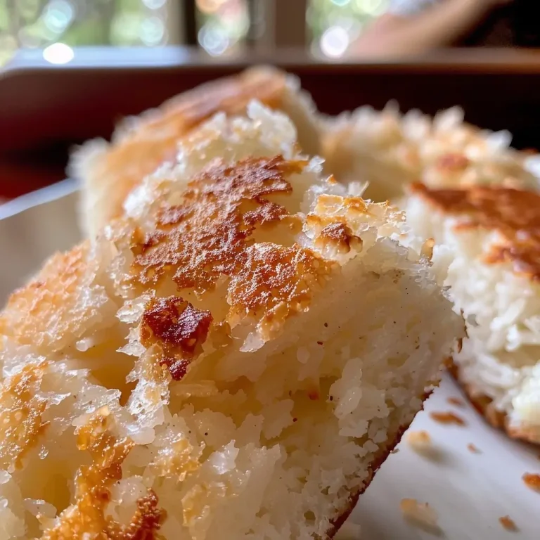 Pao de Alho sem Gluten How to Make Delicious Churrasco Bread