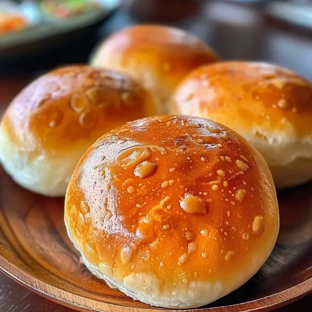 Pao de Mel Recheado Fofinho How to Make Irresistible Sweet Treats