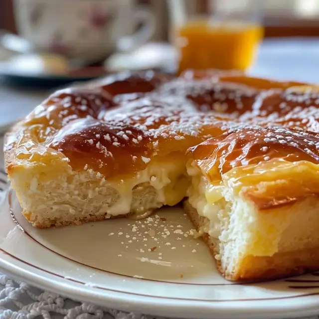 Bolo de Liquidificador Facil e Fofinho How to Make Perfectly Fluffy Cake