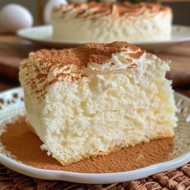 Bolo de Milho de Lata no Liquidificador How to Make Perfect Corn Cake
