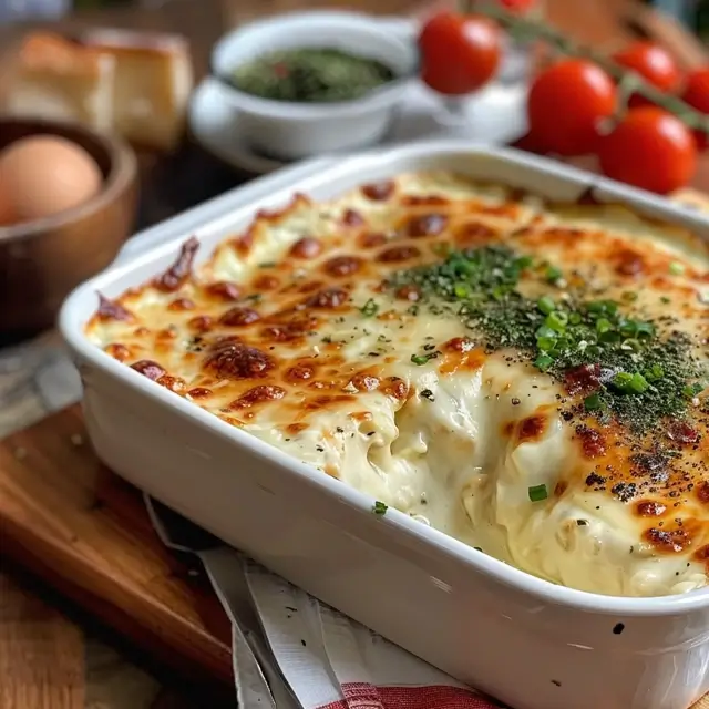 Cachorro Quente de Forno Perfeito How to Make Delicious Oven Baked Hot Dogs
