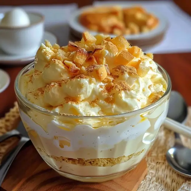 Cuca Cremosa com Leite Condensado How to Make a Delicious Dessert