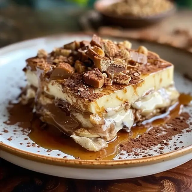 How to Make Palha Italiana Tradicional Deliciously Easy 5 Steps