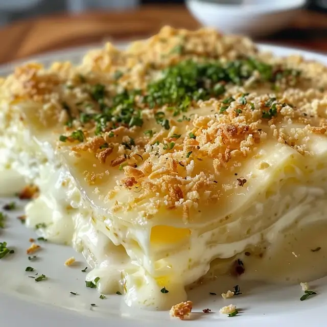 How to Make Queijadinha Clássica Perfectly Every Time