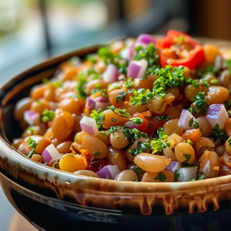 Descubra o Sabor Vibrante dos Legumes Salteados que Encantam! Close-up of sautéed vegetables in a bowl, showing vibrant colors.