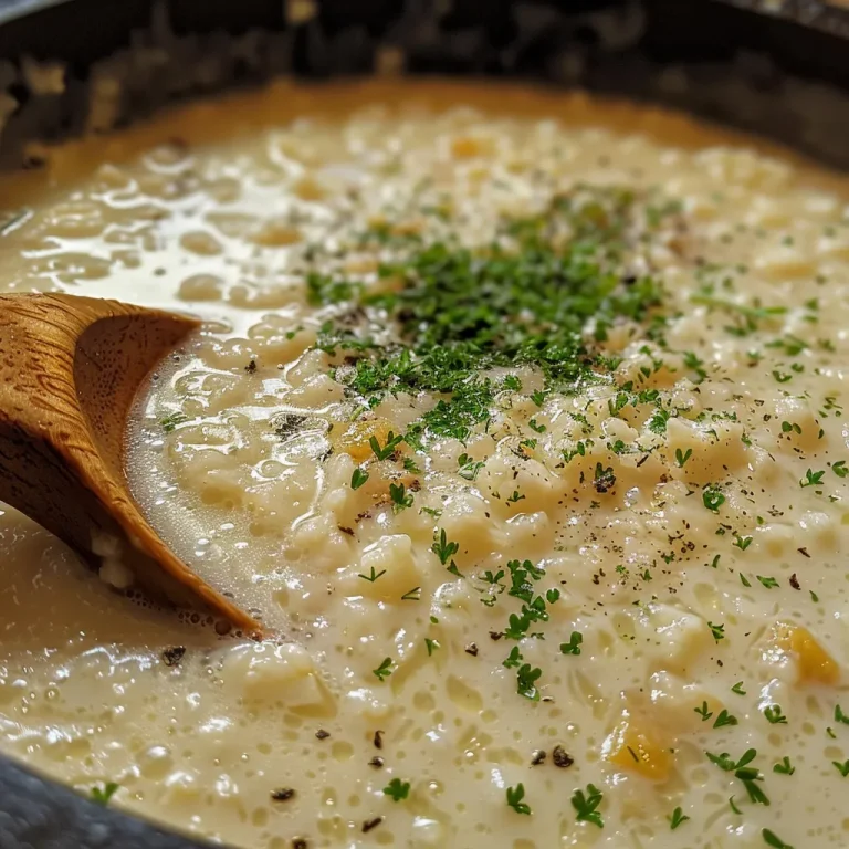 Descubra o Molho Branco: A Base Perfeita para Seus Pratos! Close-up of a creamy Molho Branco in a bowl.