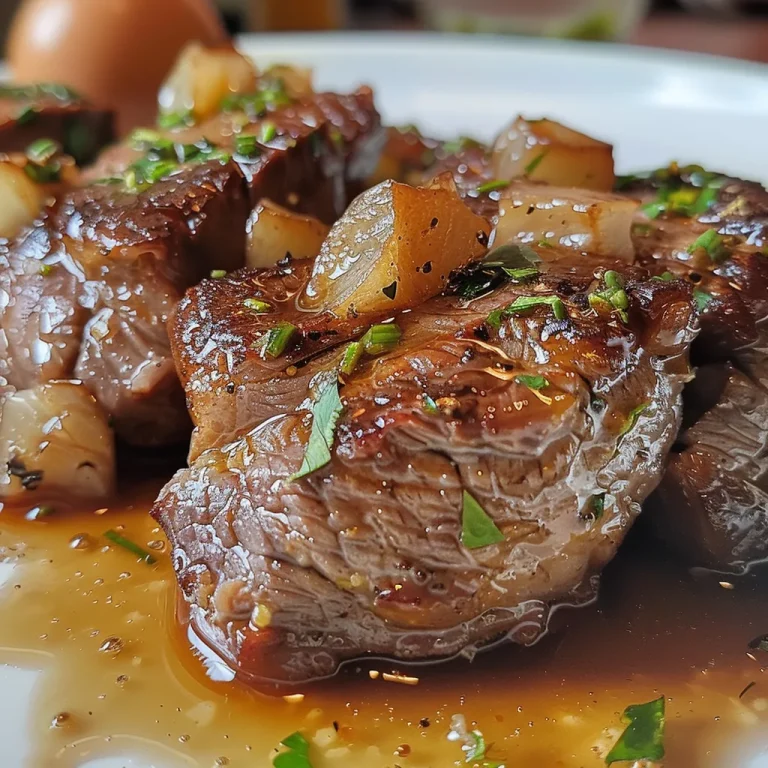 Almôndegas Caseiras: O Segredo para Encantar sua Família com Sabor Almôndegas caseiras suculentas em foco, exibindo detalhes da carne e temperos.