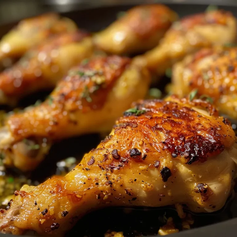 Asinhas de frango apimentadas, crocantes e suculentas em um prato colorido.