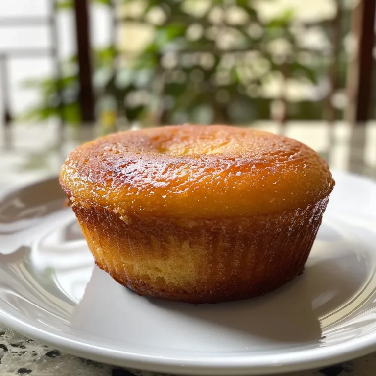 O Delicioso Encontro do Fub com a Goiaba: Uma Receita que Encanta Vista lateral de um bolo fubá com goiabada, mostrando a textura e pedaços de goiabada.