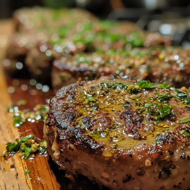 Close-up of juicy Esfiha Fechada de Carne, showcasing its golden crust and filling.