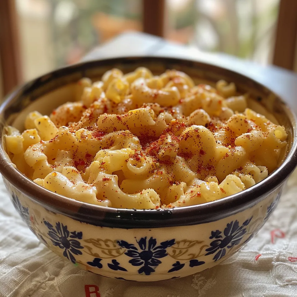 Prato de macarrão alho e óleo, apresentado com ervas frescas.