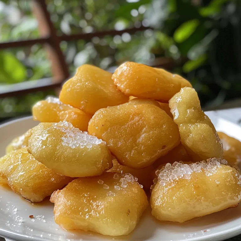 Close-up of a juicy Massa de Esfiha Fechada, showcasing its golden-brown crust.