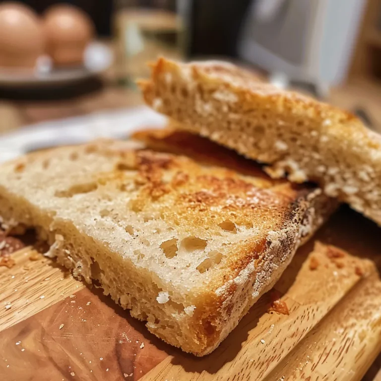 Close-up of a golden brown pastel integral assado, showcasing its flaky texture.