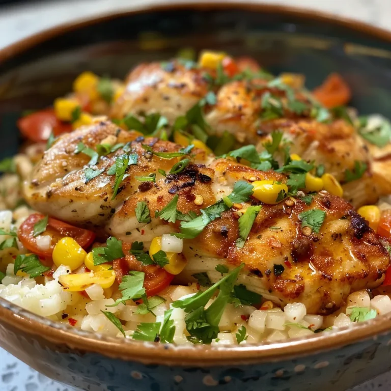 Descubra a Deliciosa Tapioca de Frango com Catupiry que Vai Encantar Seu Paladar! Close-up of tapioca de frango com catupiry, showcasing juicy chicken and creamy cheese filling.