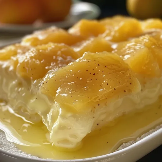 O Bolo Gelado de Creme de Morango que Vai Encantar Seu Paladar! Bolo Gelado de Creme de Morango em close-up, com morangos frescos e cobertura cremosa.