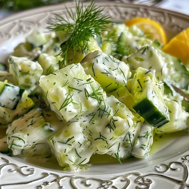 Salada de Macarr o com Espinafre: Uma Explos o de Sabores e Cores na Sua Mesa! Salada de macarrão com espinafre, pesto e queijo parmesão em um fundo claro.