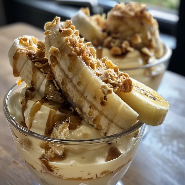 Close-up view of frozen banana yogurt bites with a smooth texture.