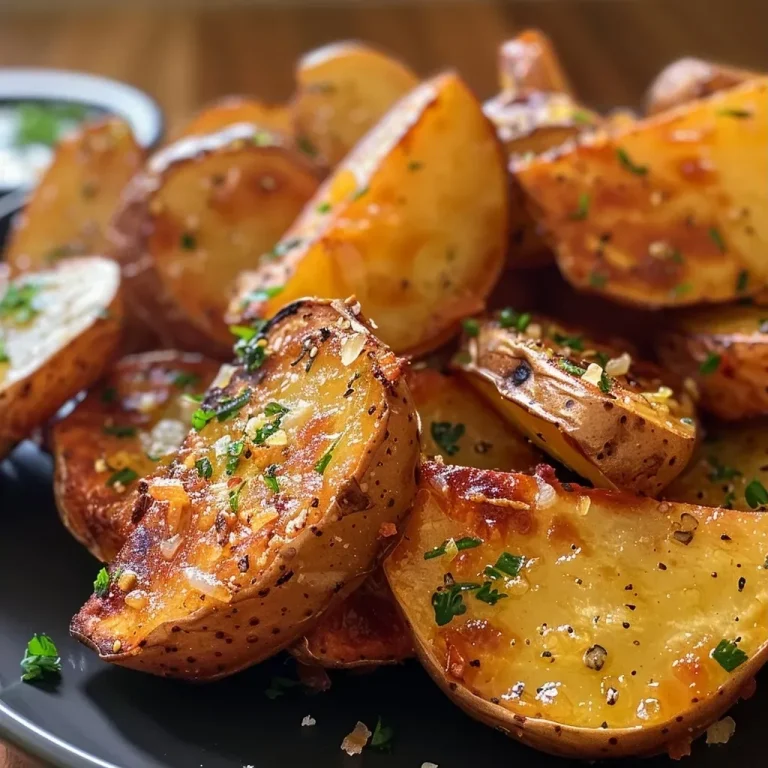 ['Batatas fritas crocantes em uma Air Fryer.', 'Close-up de batatas fritas estaladiças preparadas na Air Fryer.', 'Porção de batatas fritas douradas na Air Fryer.', 'Batatas fritas crocantes com tempero na Air Fryer.']