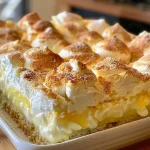 ['Bolo de Limão em fatias com cobertura cremosa.', 'Bolo de Limão com cobertura ao lado, mostrando a textura.', 'Close-up de Bolo de Limão com cobertura branca e limões ao fundo.', 'Bolo de Limão apresentando sua cobertura cremosa e suculenta.']