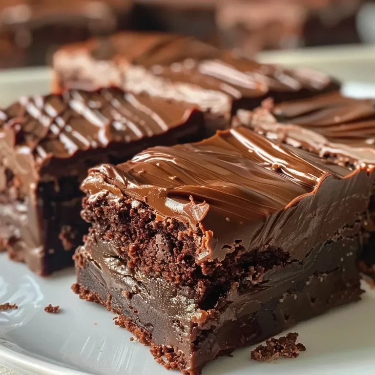 ['Brownies de coco e chocolate em close, mostrando textura e camadas.', 'Deliciosos brownies de coco e chocolate, com detalhes de cobertura.', 'Brownies fartos de coco e chocolate, com aparência suculenta.', 'Close de brownies de chocolate e coco, destacando a cremosidade.']