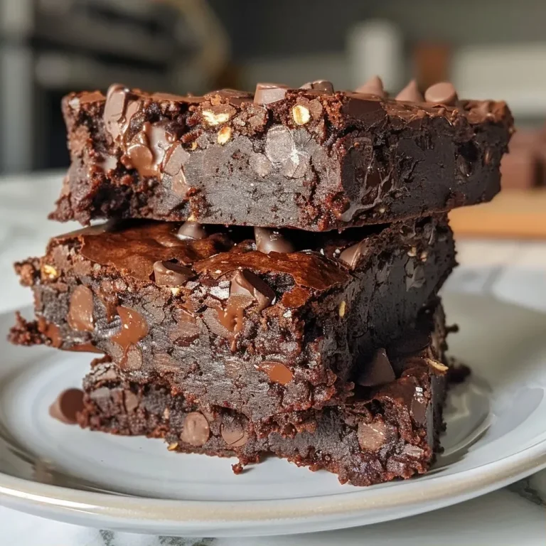 ['Brownies de iogurte grego sem açúcar com textura suculenta.', 'Close-up de brownies fit feitos com iogurte grego e whey protein.', 'Deliciosos brownies de iogurte grego com cobertura de chocolate.', 'Brownies saudáveis de proteína, visual mostrando a maciez da massa.']