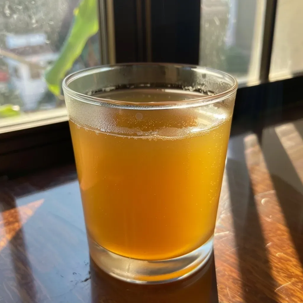 ['Chá de Montanha Grego em uma xícara, com folhas frescas ao lado.', 'Close-up de uma xícara de Chá de Montanha Grego fumegante.', 'Infusão de Chá de Montanha Grego com mel em uma mesa rústica.', 'Vista lateral de uma xícara de Chá de Montanha Grego, mostrando suas folhas.']