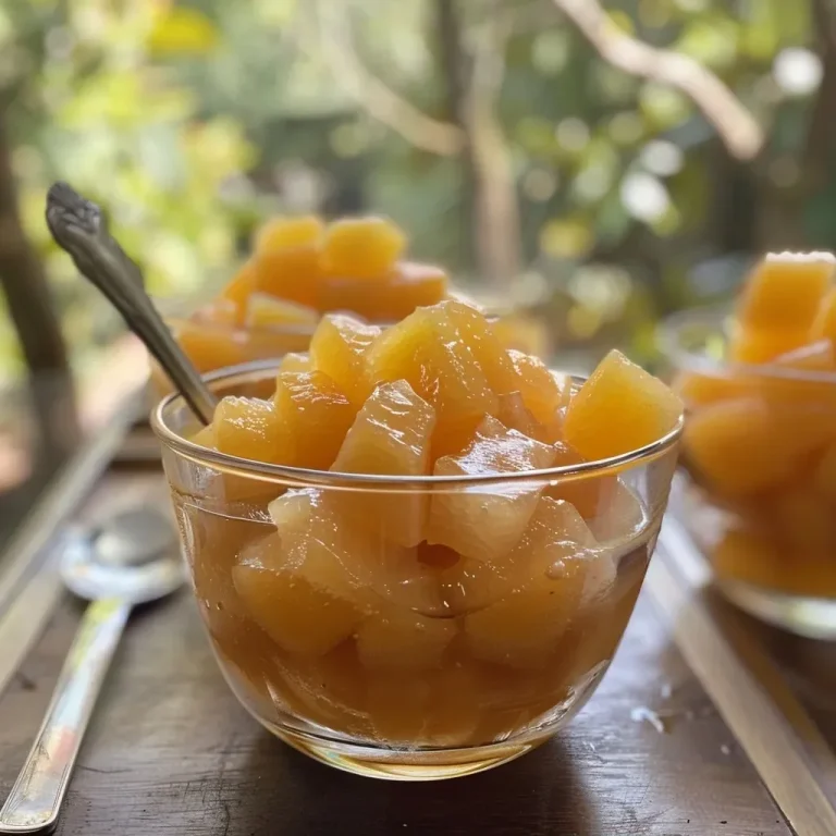 ['Copo de chá gelado de maracujá com hortelã fresca.', 'Chá gelado de maracujá em um copo com cubos de gelo.', 'Close de chá gelado de maracujá com fatias de maracujá ao lado.', 'Bebida refrescante de chá gelado de maracujá em um ambiente ensolarado.']