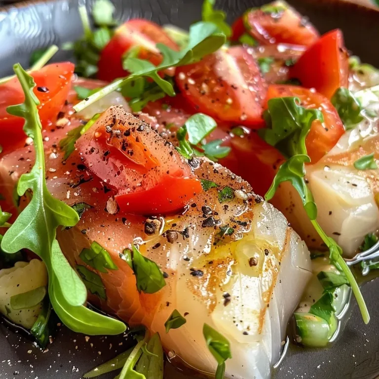 ['Dente de alho cru ao lado de ingredientes frescos.', 'Alho cru com acompanhamentos coloridos em uma mesa.', 'Close de dente de alho ao lado de salada e molho.', 'Dente de alho fresco apresentado com iogurte e salsa.']