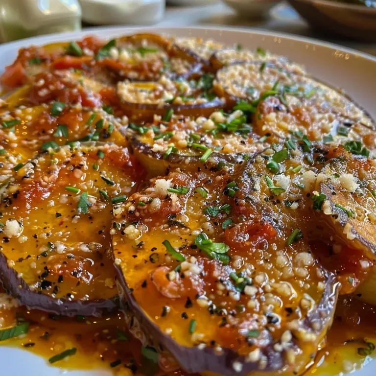 ['Prato de esparguete com almôndegas veganas e molho de tomate.', 'Close-up de esparguete servido com almôndegas e molho vermelho.', 'Prato de espaguete com almôndegas em destaque, com molho de tomate.', 'Esparguete coberto com almôndegas veganas e molho de tomate.']