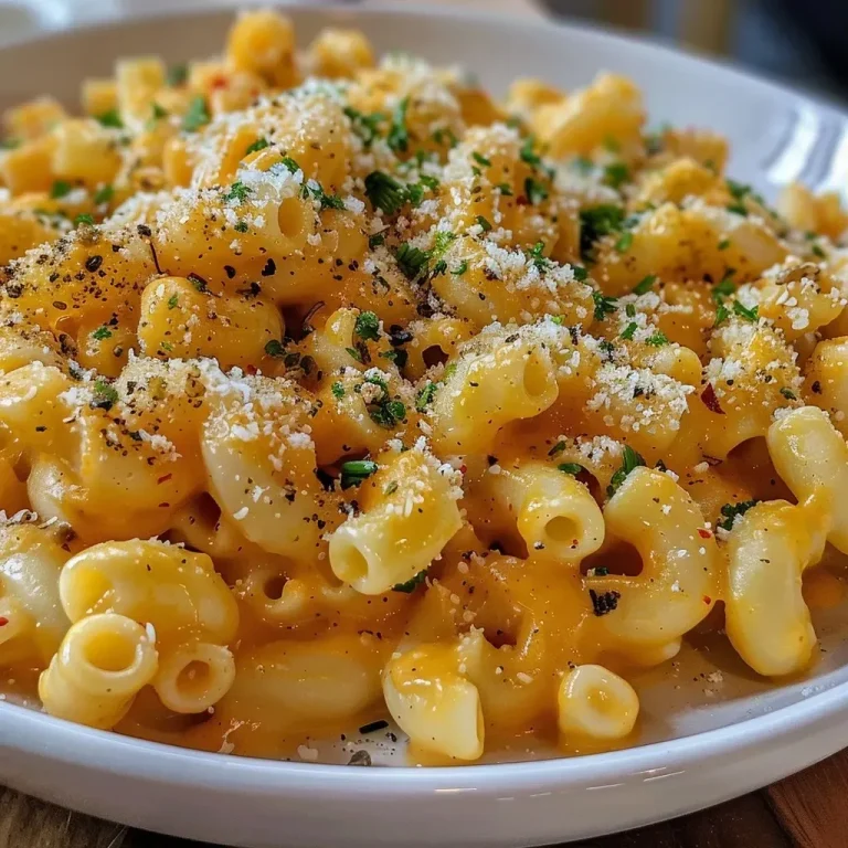 ['Prato de macarrão alho e óleo com alho dourado e queijo parmesão.', 'Close-up de macarrão cozido com azeite, alho e salsa.', 'Porção de macarrão alho e óleo, guarnecido com queijo e ervas.', 'Prato simples de macarrão alho e óleo, com ingredientes frescos.']