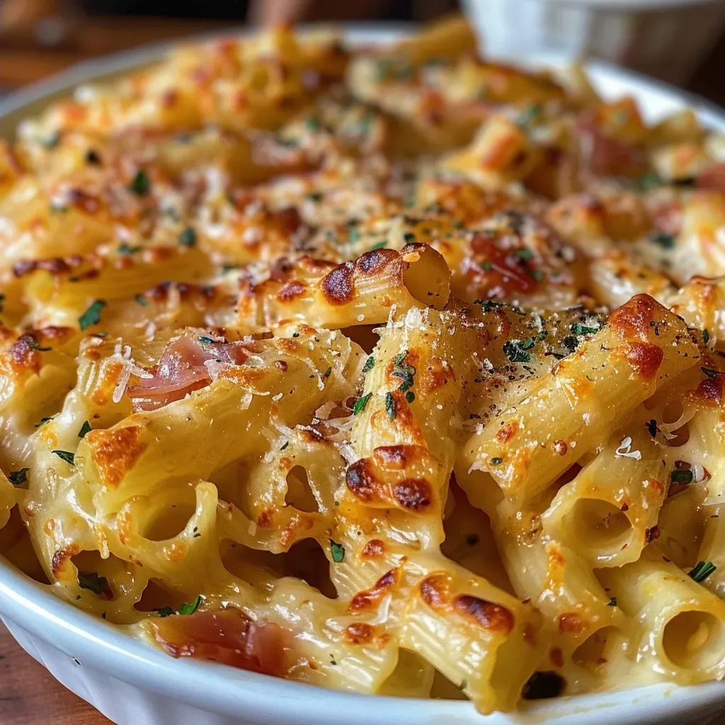 ['Prato de macarrão alho e óleo com alho dourado e queijo parmesão.', 'Close-up de macarrão cozido com azeite, alho e salsa.', 'Porção de macarrão alho e óleo, guarnecido com queijo e ervas.', 'Prato simples de macarrão alho e óleo, com ingredientes frescos.']