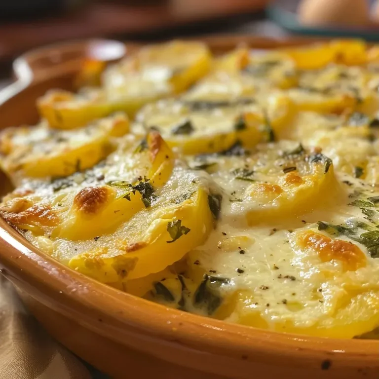 ['Prato de Nhoque de batata-doce com espinafre em close.', 'Nhoque de batata-doce com espinafre em uma tigela.', 'Nhoque de espinafre e batata-doce com molho ao fundo.', 'Porção de Nhoque de batata-doce com espinafre sobre uma mesa.']