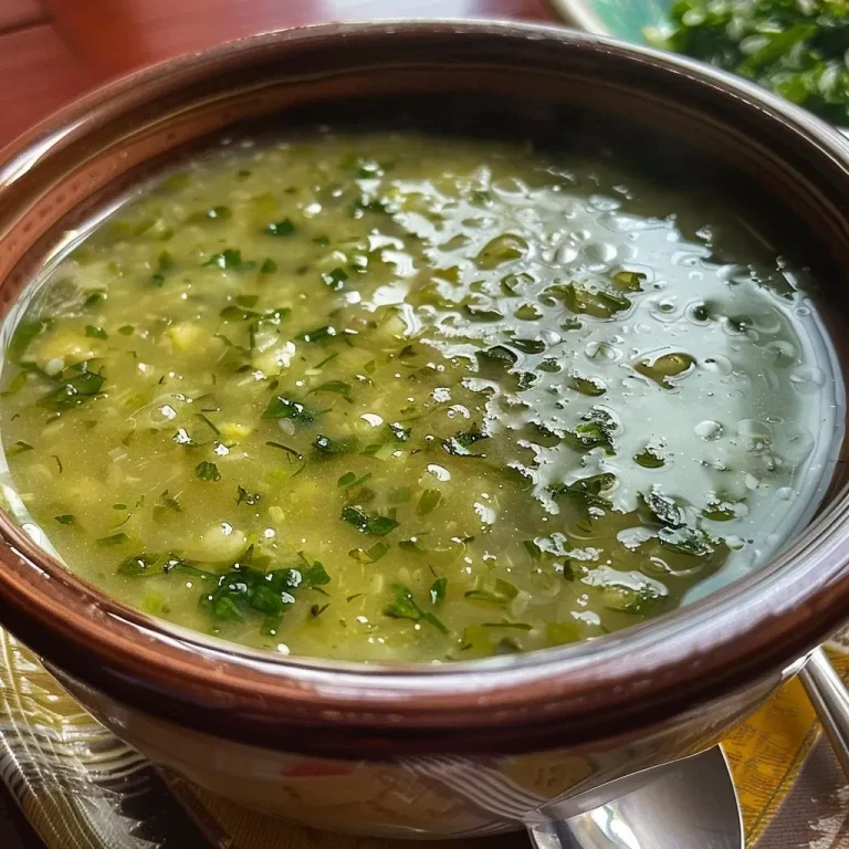 ['Nhoque de milho verde com textura suculenta em destaque.', 'Close-up de nhoque feito com milho verde, mostrando sua maciez.', 'Porção de nhoque de milho verde, apresentado em ângulo lateral.', 'Nhoque de milho verde, com aparência deliciosa e cremosa.']