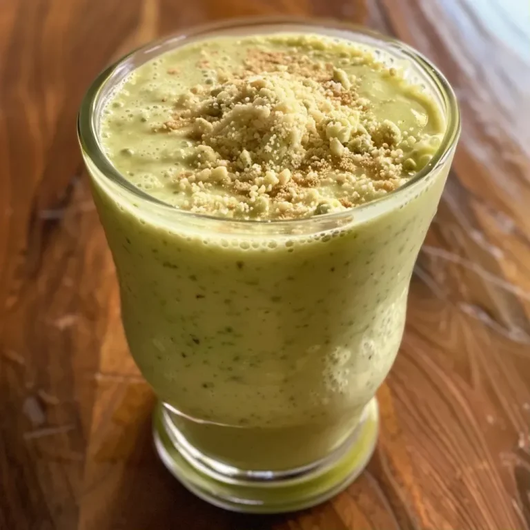 ['Copo de suco de milho fresco com canela em uma mesa de festa junina.', 'Close-up de suco de milho em um copo, decorado com canela.', 'Suco amarelo vibrante de milho servido em um copo transparente.', 'Imagem de um refrescante suco de milho com canela ao lado de ingredientes.']