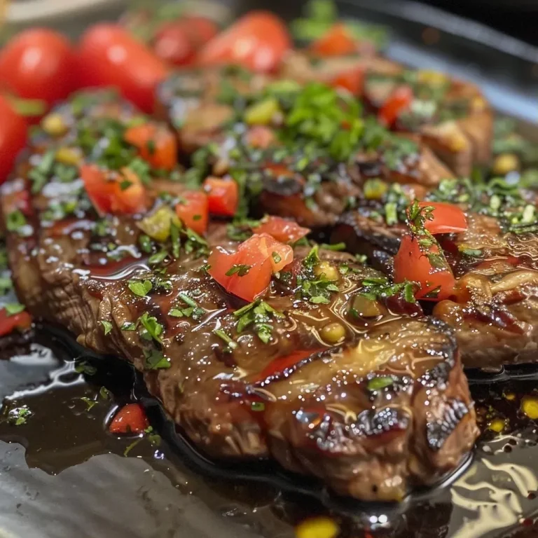 ['Abobrinha recheada com carne moída e queijo.', 'Close-up de abobrinha recheada com carne magra.', 'Prato de abobrinha recheada com carne moída e temperos.', 'Abobrinha recheada suculenta com carne e queijo.']