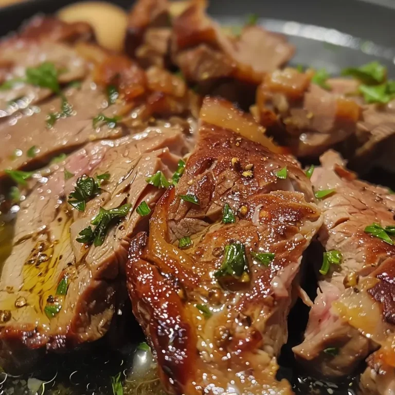 ['Almôndegas douradas e suculentas em um prato.', 'Close-up de almôndegas feitas na air fryer.', 'Almôndegas macias e apetitosas com temperos visíveis.', 'Porção de almôndegas na air fryer, com ervas frescas ao redor.']
