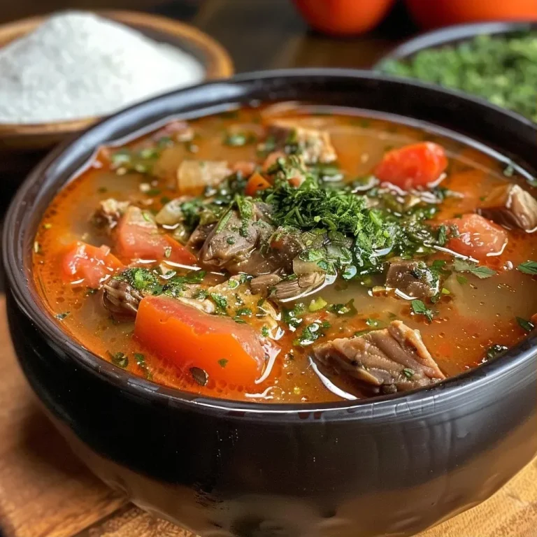 ['Bauru caseiro com camadas de presunto, muçarela e tomate.', 'Close-up de um Bauru caseiro suculento e apetitoso.', 'Bauru caseiro mostrando ingredientes frescos e grelhados.', 'Imagem detalhada de um Bauru caseiro com queijo derretido.']