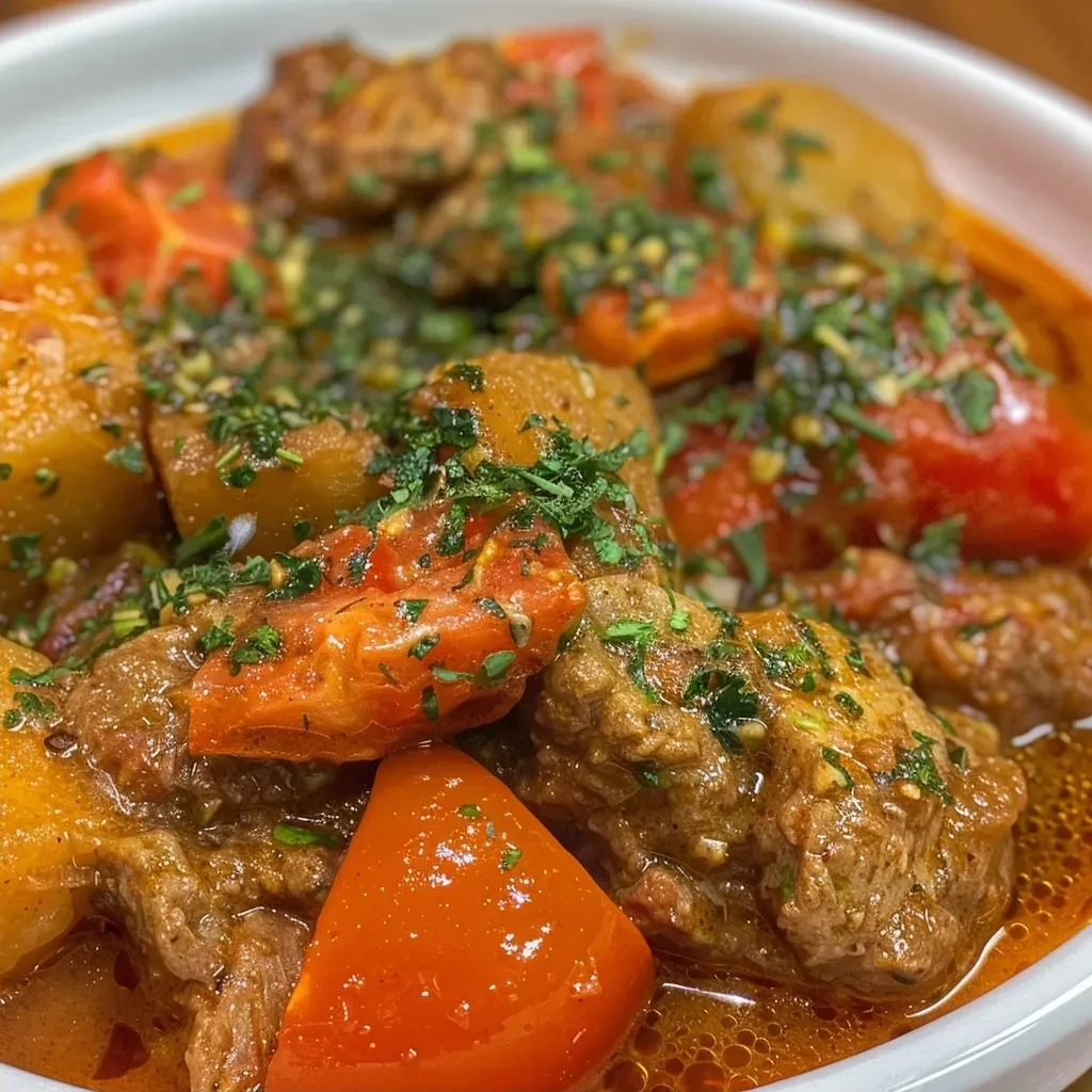 ['Bauru caseiro com camadas de presunto, muçarela e tomate.', 'Close-up de um Bauru caseiro suculento e apetitoso.', 'Bauru caseiro mostrando ingredientes frescos e grelhados.', 'Imagem detalhada de um Bauru caseiro com queijo derretido.']