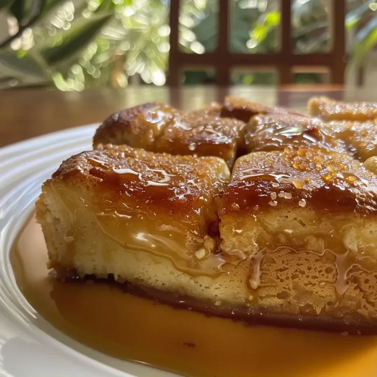 ['Bolo de maçã com canela, visto de lado, mostrando suas camadas e textura.', 'Close-up de um bolo de maçã com canela, destacando a cobertura e a decoração.', 'Bolo de maçã com canela em fatias, evidenciando a suculência da fruta.', 'Vista lateral de um bolo de maçã com canela, com castanhas de caju por cima.']