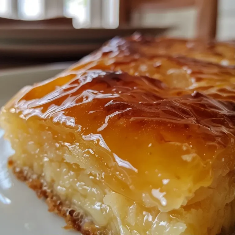 ['Bolo de Nada bem fofinho com textura suave em vista lateral.', 'Close-up de Bolo de Nada bem fofinho, evidenciando sua leveza.', 'Vista lateral de um bolo fofo e apetitoso, chamado Bolo de Nada.', 'Bolo de Nada com aparência dourada e fofa, em um fundo neutro.']