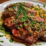 ['Casquinha de siri com recheio cremoso e gratinado.', 'Close de casquinha de siri com camarões e queijo.', 'Porção de casquinha de siri com acabamento dourado.', 'Casquinha de siri recheada, destacando os ingredientes.']