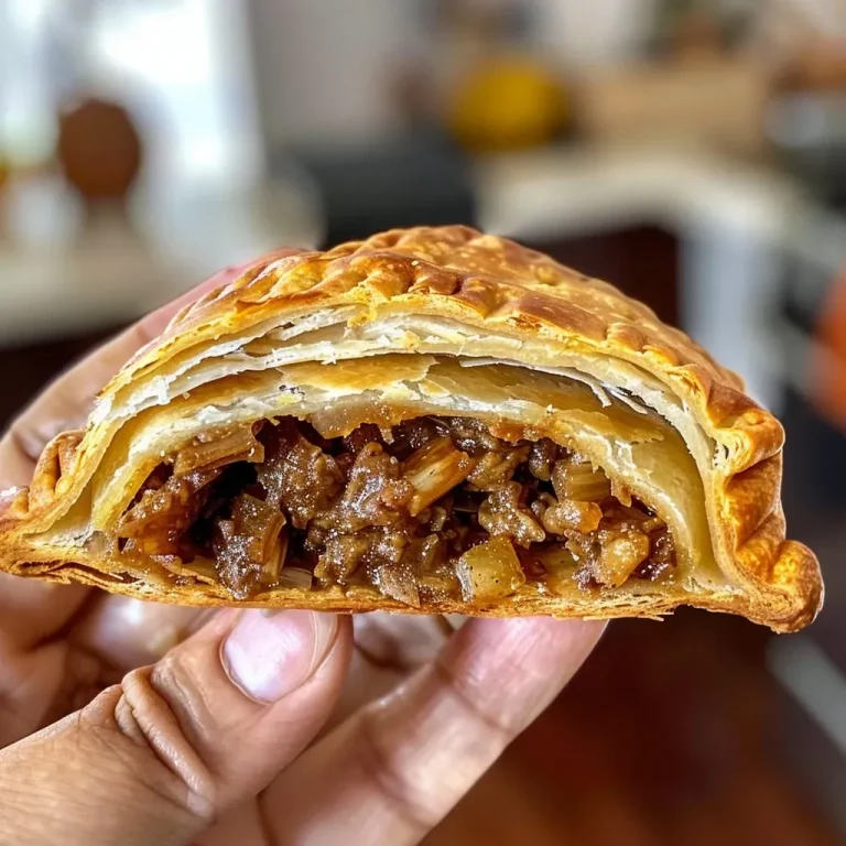 ['Porções de cebola empanada crocante com dorso suculento.', 'Anéis de cebola perfeitamente empanados e dourados.', 'Close-up de cebolas empanadas com textura crocante.', 'Cebolas empanadas fritas, douradas e apetitosas.']