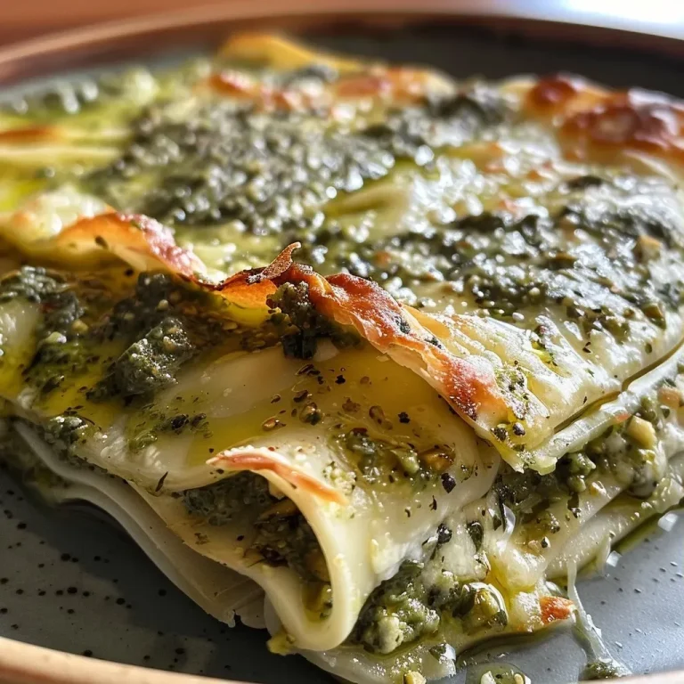 ['Close-up de cuscuz marroquino servido com pesto de hortelã e pistache.', 'Cuscuz marroquino vibrante com molho de hortelã e crocantes pistaches.', 'Prato de cuscuz marroquino decorado com pesto verde e pedaços de pistache.', 'Porção de cuscuz marroquino com pesto de hortelã e pistache em destaque.']