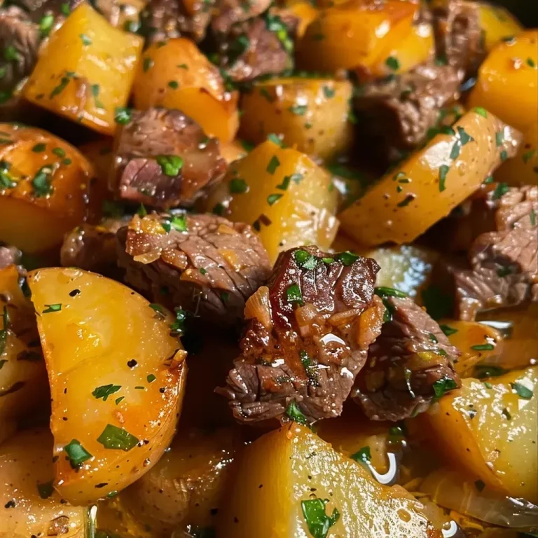 ['Escondidinho de carne moída com purê de batata e queijo gratinado.', 'Prato de escondidinho de carne moída coberto com purê de batata e queijo derretido.', 'Close-up de escondidinho de carne moída com purê de batata e crosta dourada.', 'Porção suculenta de escondidinho de carne moída com purê de batatas e queijo.']