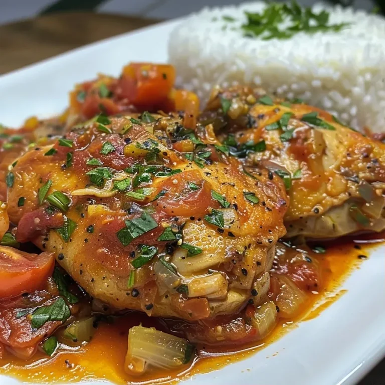 ['Escondidinho Fit de Frango com purê de mandioquinha.', 'Prato de escondidinho de frango saudável com purê amarelo.', 'Camadas de frango desfiado e purê de mandioquinha em um recipiente.', 'Close-up de escondidinho de frango, destacando a textura do purê.']