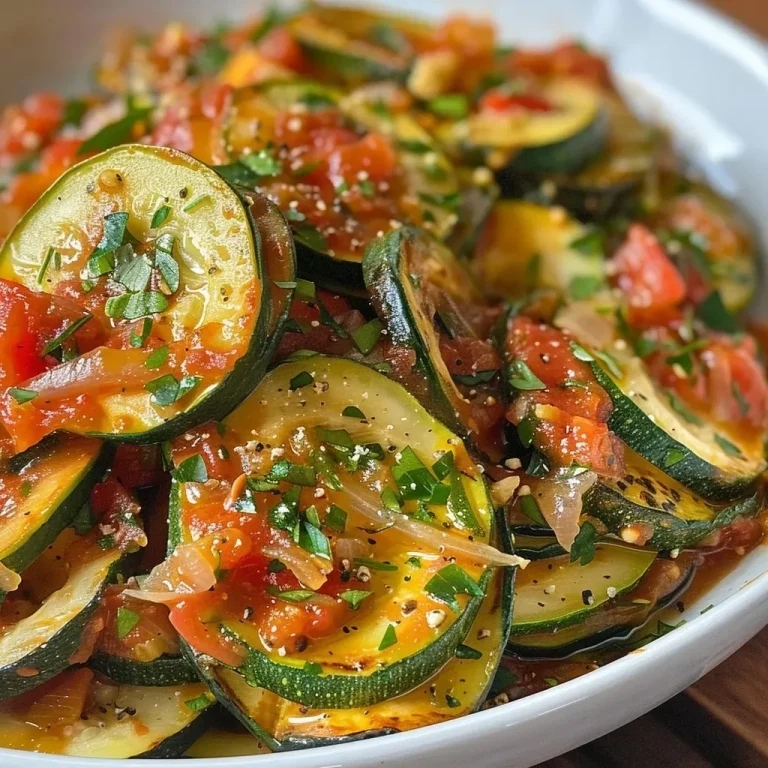 ['Espaguete de abobrinha fresco servido em um prato.', 'Close-up de espaguete de abobrinha com molho de tomate.', 'Prato de espaguete de abobrinha com ingredientes frescos ao fundo.', 'Espaguete de abobrinha apresentado com queijo parmesão por cima.']