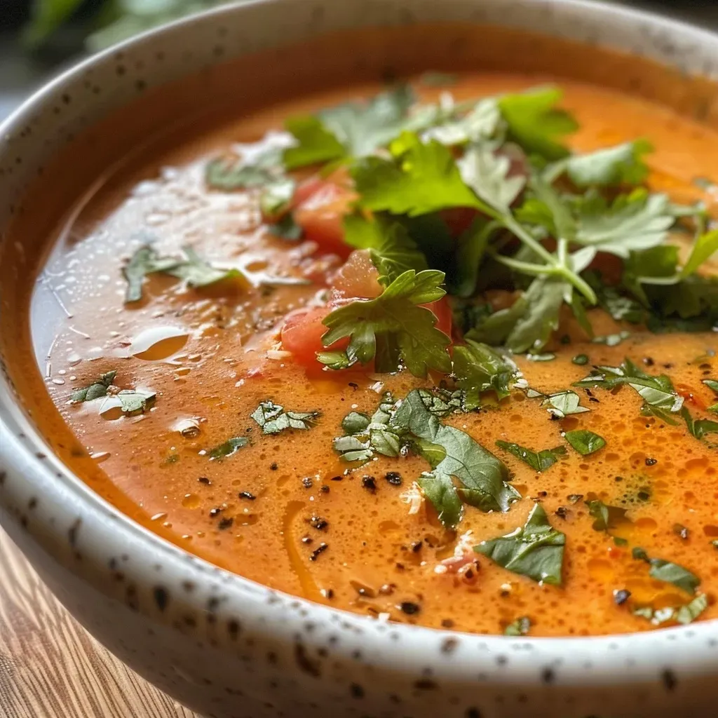 Um prato de esparguete com almôndegas veganas e molho de tomate.