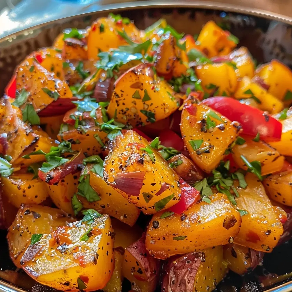 ['Espetinhos de legumes coloridos prontos para grelhar.', 'Close-up de espetinhos de legumes variados.', 'Espetinhos de legumes com diferentes cores e texturas.', 'Espetinhos de legumes frescos em uma grelha.']