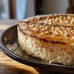 ['Fatias húngaras de pão doce de coco, macias e úmidas, em close.', 'Pão doce de coco em fatias, com textura fofinha e aparência apetitoso.', 'Close de fatias de pão húngaro, mostrando a umidade e o coco ralado.', 'Fatias deliciosas e macias de pão doce, destacando o recheio de coco.']