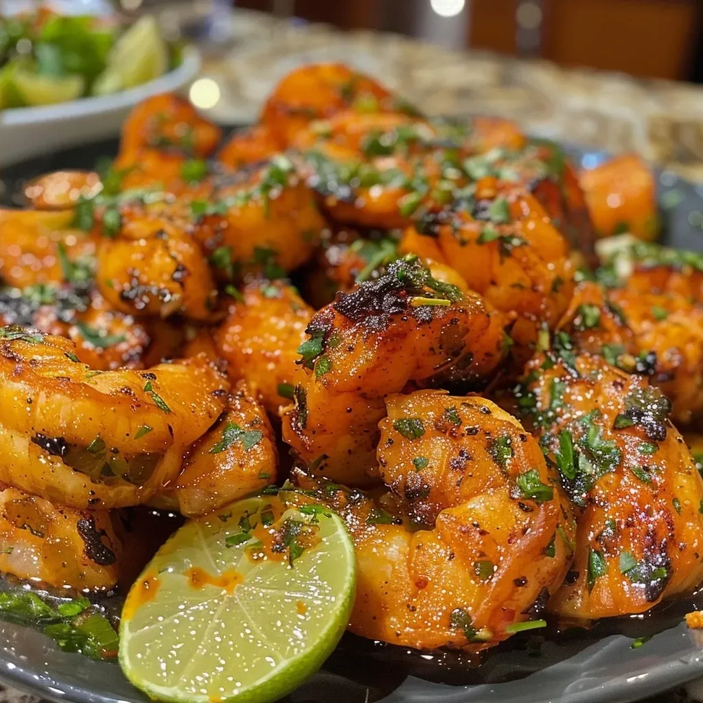 ['Prato de franguinho com quiabo suculento.', 'Coxas e sobrecoxas de frango com quiabo em destaque.', 'Close de uma receita de franguinho com quiabo.', 'Frango e quiabo preparados de forma simples e deliciosa.']